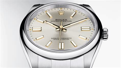 rolex oyster perpetual o|Rolex Oyster Perpetual 2020.